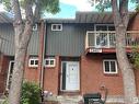 13457 40 Street Nw Nw, Edmonton, AB 