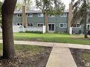 13457 40 Street Nw Nw, Edmonton, AB 