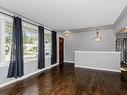 12211 47 St Nw, Edmonton, AB 