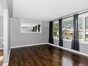 12211 47 St Nw, Edmonton, AB 