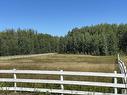 #1 50525 Rge Rd 21, Rural Parkland County, AB 