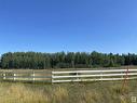 #1 50525 Rge Rd 21, Rural Parkland County, AB 