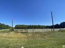 #1 50525 Rge Rd 21, Rural Parkland County, AB 