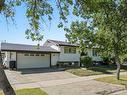 9304 96 St, Fort Saskatchewan, AB 