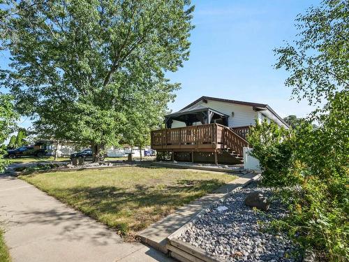 9304 96 St, Fort Saskatchewan, AB 