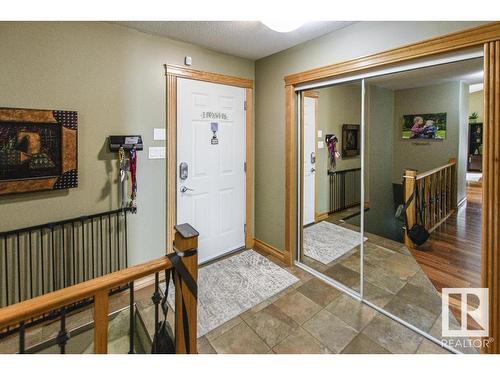 19B 61209A Rge Rd 454, Rural Bonnyville M.D., AB 