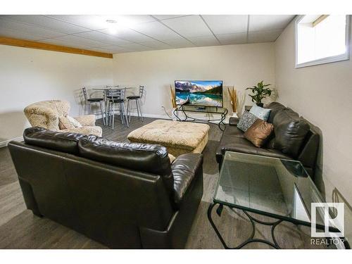 19B 61209A Rge Rd 454, Rural Bonnyville M.D., AB 