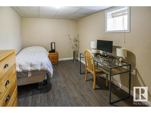 19B 61209A Rge Rd 454, Rural Bonnyville M.D., AB 