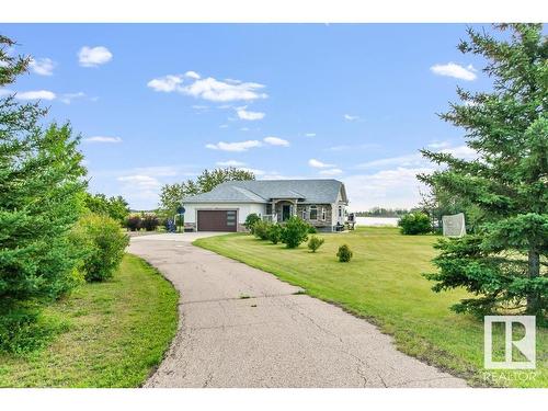 19B 61209A Rge Rd 454, Rural Bonnyville M.D., AB 