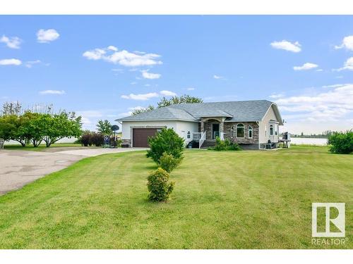 19B 61209A Rge Rd 454, Rural Bonnyville M.D., AB 