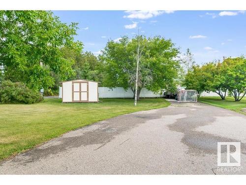 19B 61209A Rge Rd 454, Rural Bonnyville M.D., AB 