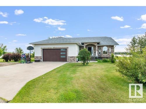 19B 61209A Rge Rd 454, Rural Bonnyville M.D., AB 