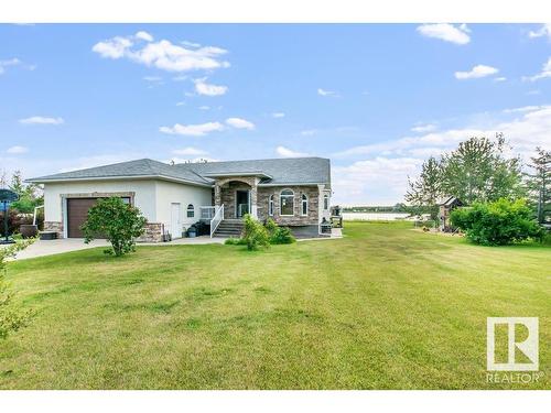 19B 61209A Rge Rd 454, Rural Bonnyville M.D., AB 