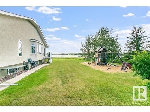 19B 61209A Rge Rd 454, Rural Bonnyville M.D., AB 