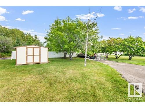 19B 61209A Rge Rd 454, Rural Bonnyville M.D., AB 