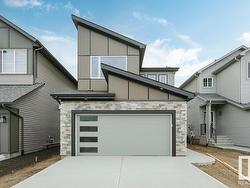 17239 2 ST NW  Edmonton, AB T5Y 4G6