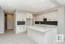 17239 2 St Nw, Edmonton, AB 