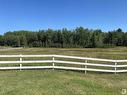 #2 50525 Rge Rd 21, Rural Parkland County, AB 