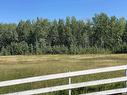 #2 50525 Rge Rd 21, Rural Parkland County, AB 