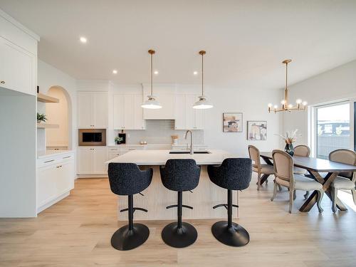 29 Cannes Cv, St. Albert, AB 