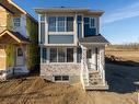 21268 131 Av Nw, Edmonton, AB 