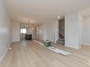 21268 131 Av Nw, Edmonton, AB 