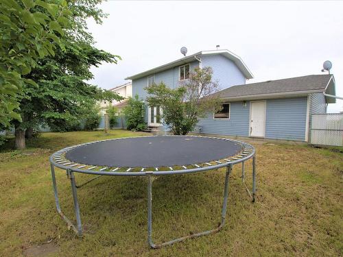 3809 Lakeshore Dr, Bonnyville Town, AB 