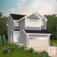 19151 29 AV NW  Edmonton, AB T6M 0Z9