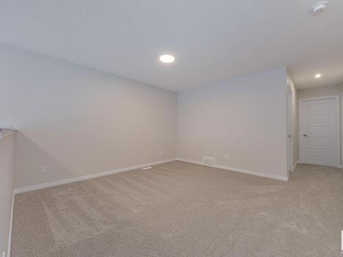 13023 213 Street, Edmonton, AB - Indoor Photo Showing Other Room