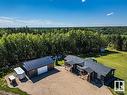 50048 Rge Rd 13, Rural Leduc County, AB 