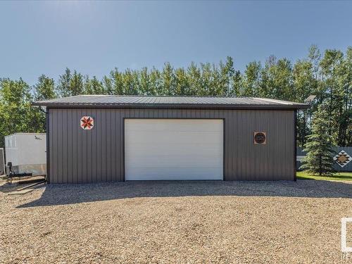 50048 Rge Rd 13, Rural Leduc County, AB 