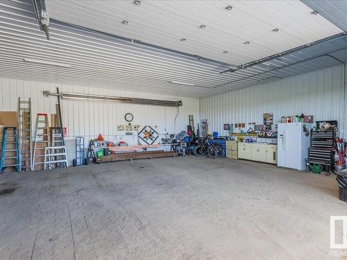 50048 Rge Rd 13, Rural Leduc County, AB 