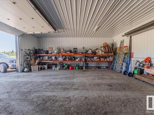 50048 Rge Rd 13, Rural Leduc County, AB 