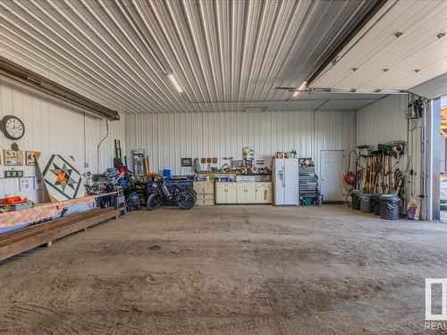 50048 Rge Rd 13, Rural Leduc County, AB 