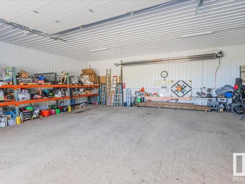 50048 Rge Rd 13, Rural Leduc County, AB 