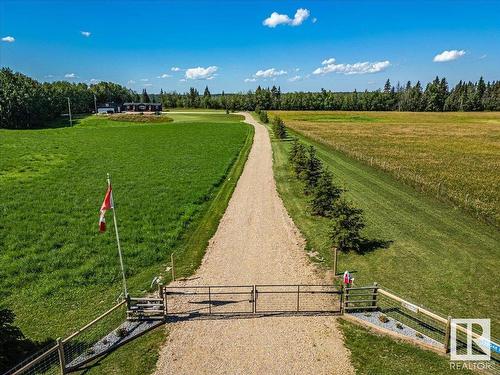 50048 Rge Rd 13, Rural Leduc County, AB 