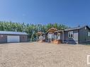 50048 Rge Rd 13, Rural Leduc County, AB 