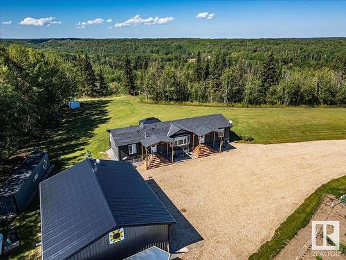 50048 Rge Rd 13, Rural Leduc County, AB 