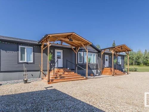 50048 Rge Rd 13, Rural Leduc County, AB 