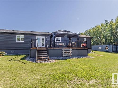 50048 Rge Rd 13, Rural Leduc County, AB 