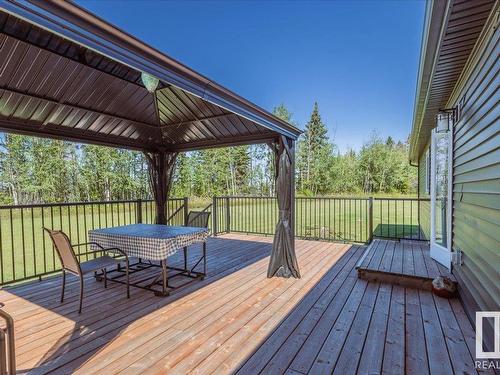 50048 Rge Rd 13, Rural Leduc County, AB 