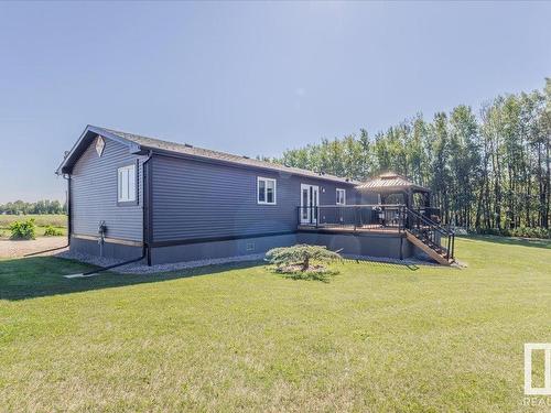 50048 Rge Rd 13, Rural Leduc County, AB 