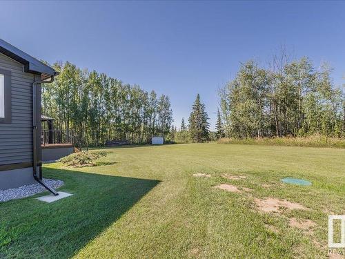 50048 Rge Rd 13, Rural Leduc County, AB 