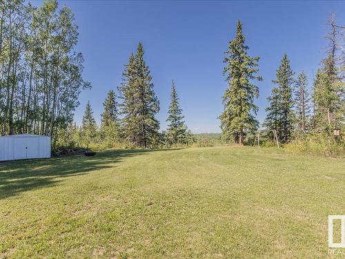 50048 Rge Rd 13, Rural Leduc County, AB 