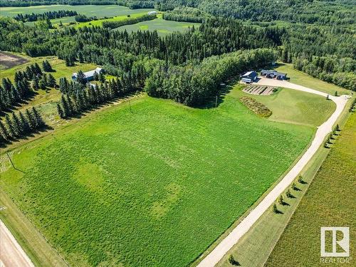 50048 Rge Rd 13, Rural Leduc County, AB 