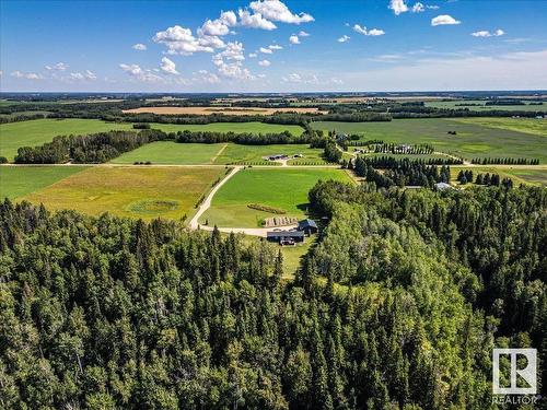 50048 Rge Rd 13, Rural Leduc County, AB 