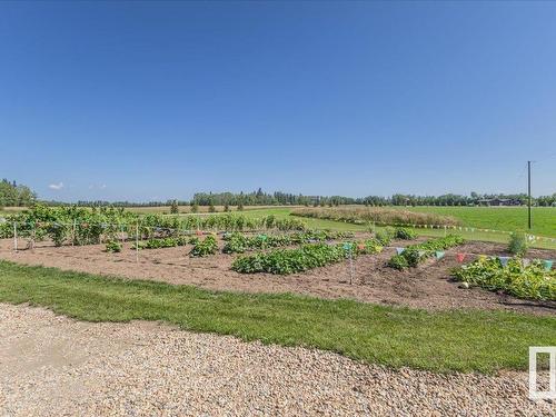 50048 Rge Rd 13, Rural Leduc County, AB 