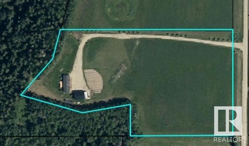 50048 Rge Rd 13, Rural Leduc County, AB 