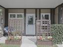 5872 172 St Nw, Edmonton, AB 