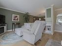 5872 172 St Nw, Edmonton, AB 